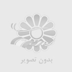 MaedeTechAI.ir: دروازه ورود به دنیای بی پایان هوش مصنوعی